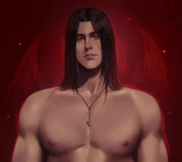 Eren Jaeger thumbnail