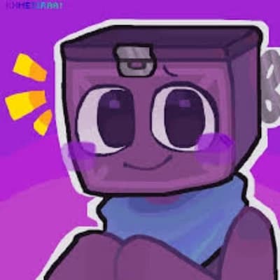 Boxten thumbnail