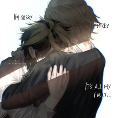 Kazutora Hanemiya thumbnail