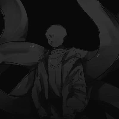 Nightmare thumbnail