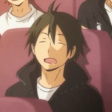Tadashi Yamaguchi thumbnail