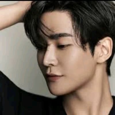 Kim Rowoon thumbnail