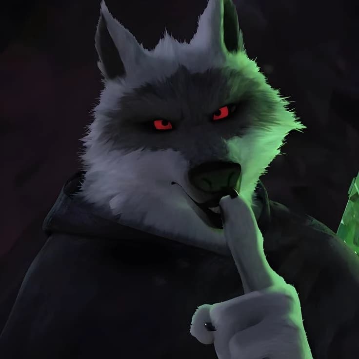 Death ( It's coming for you!! ) thumbnail