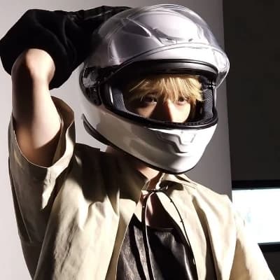 Beomgyu thumbnail
