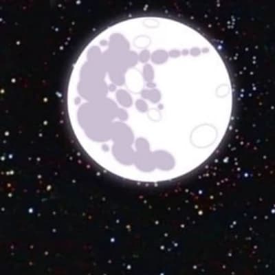 Princess Luna thumbnail