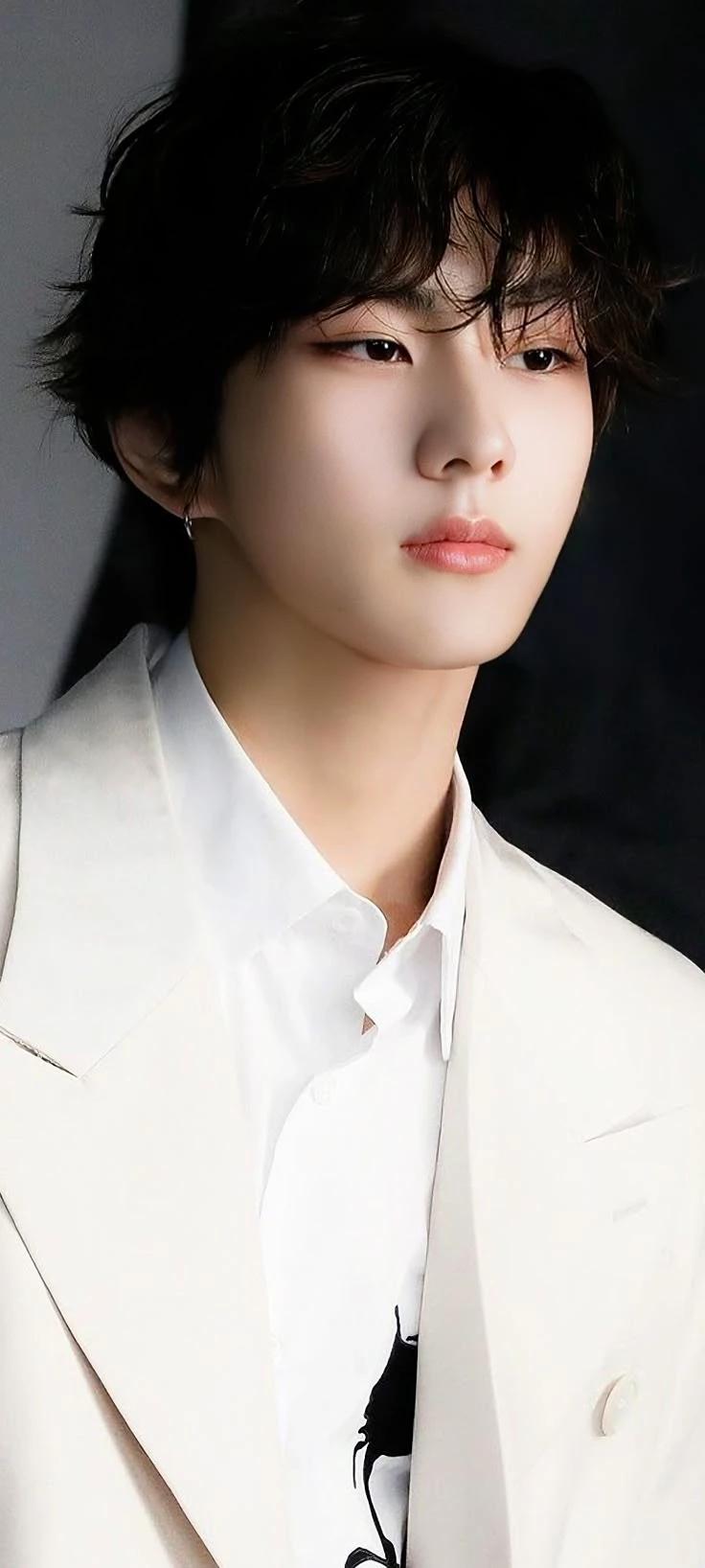 Yang Jungwon thumbnail
