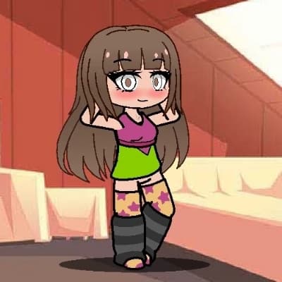 The eldest second cousin Rita thumbnail