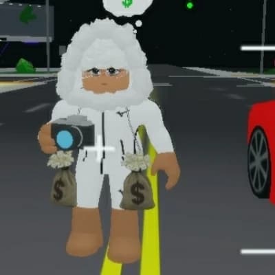 Nicolas thumbnail