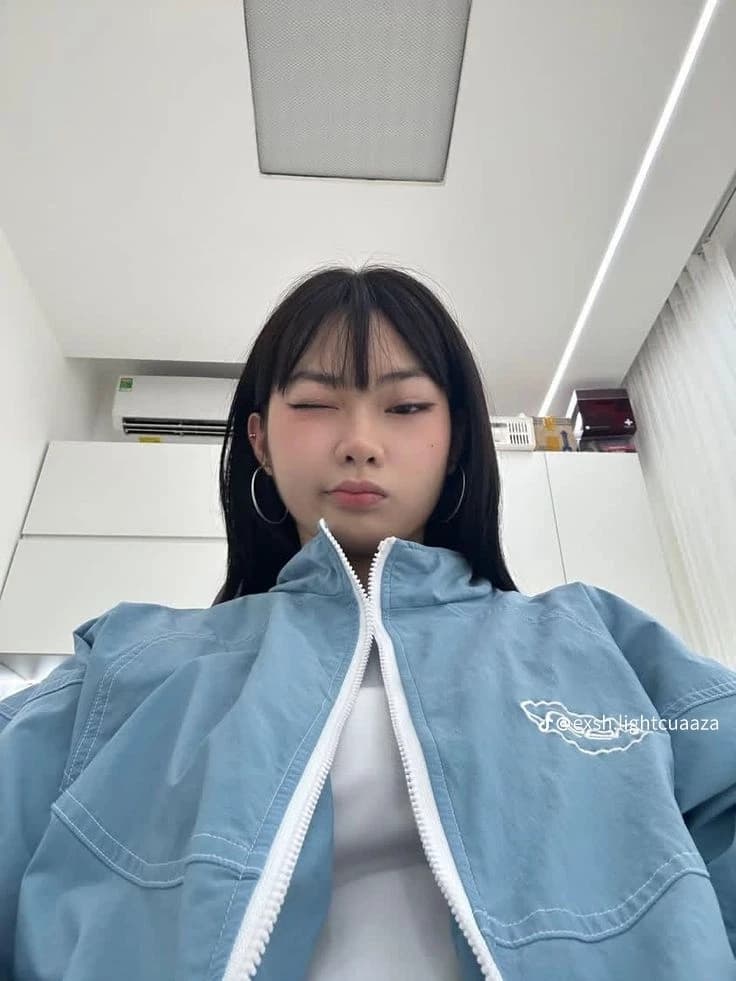 Nguyen Le Ngoc Anh (Aza light) thumbnail