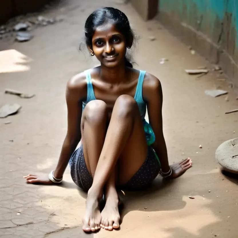 Sneha thumbnail