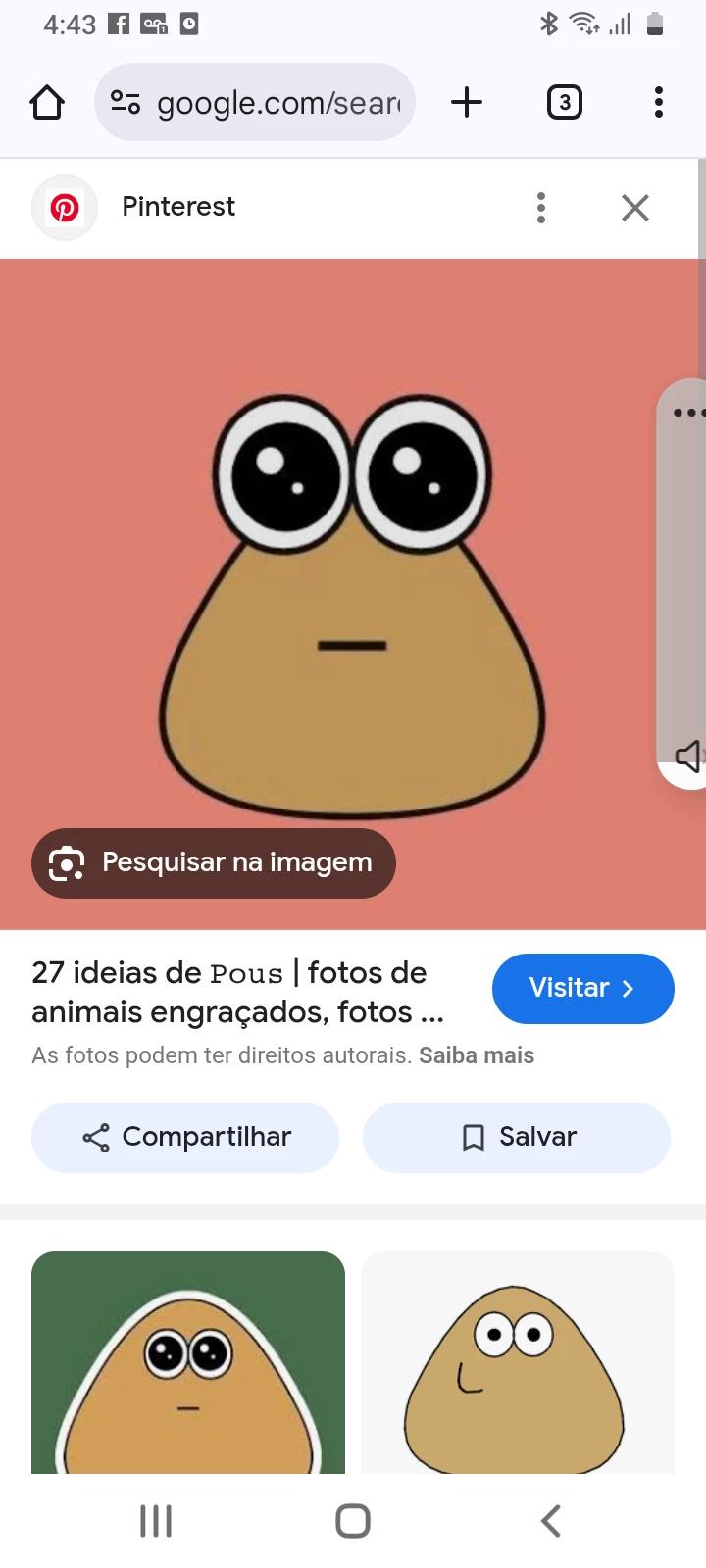 so that thumbnail