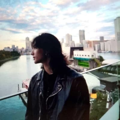 Hwang Hyungin thumbnail