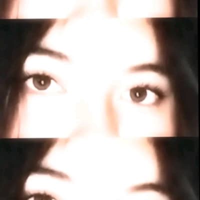 Andrea thumbnail