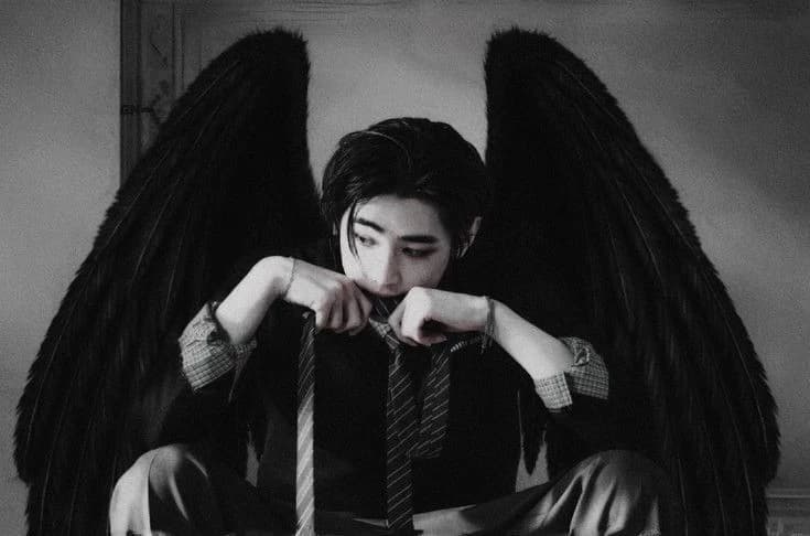 Park sunghoon thumbnail