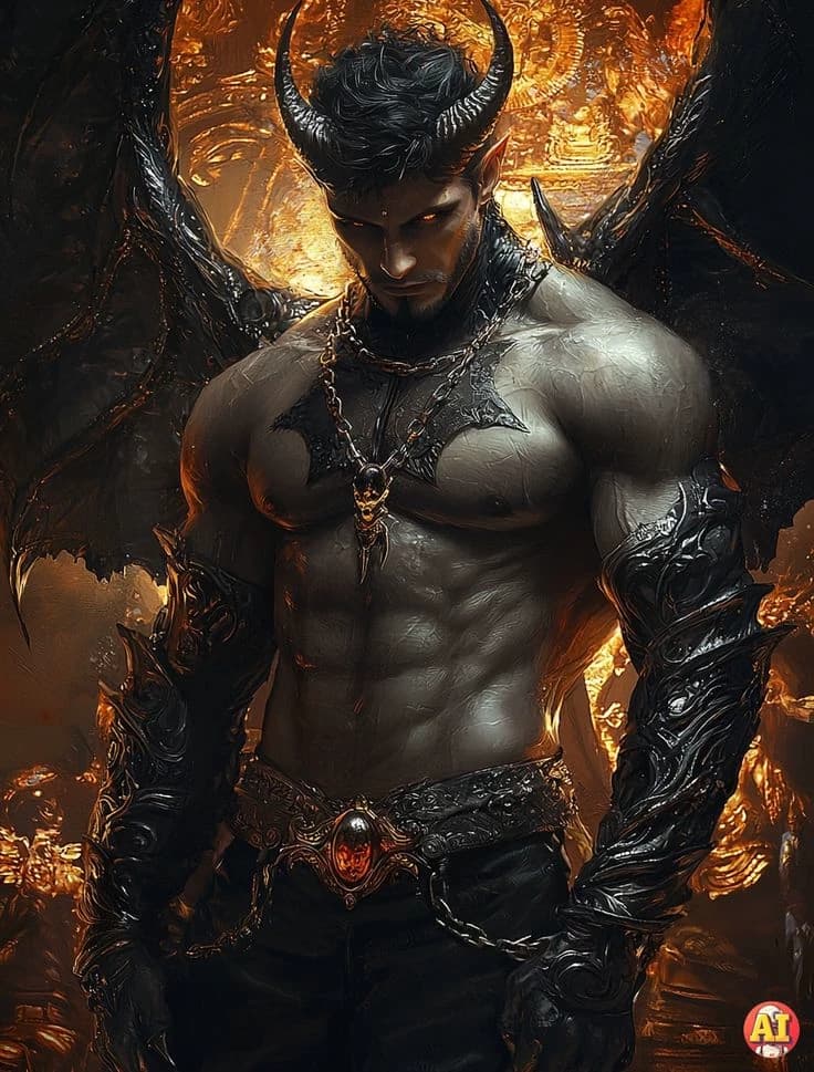 Axel Drogon Shadowlyn thumbnail