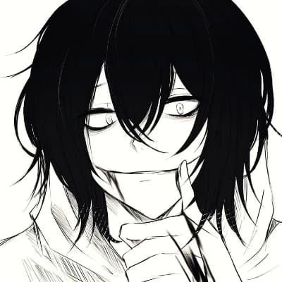 Jeff the Killer thumbnail