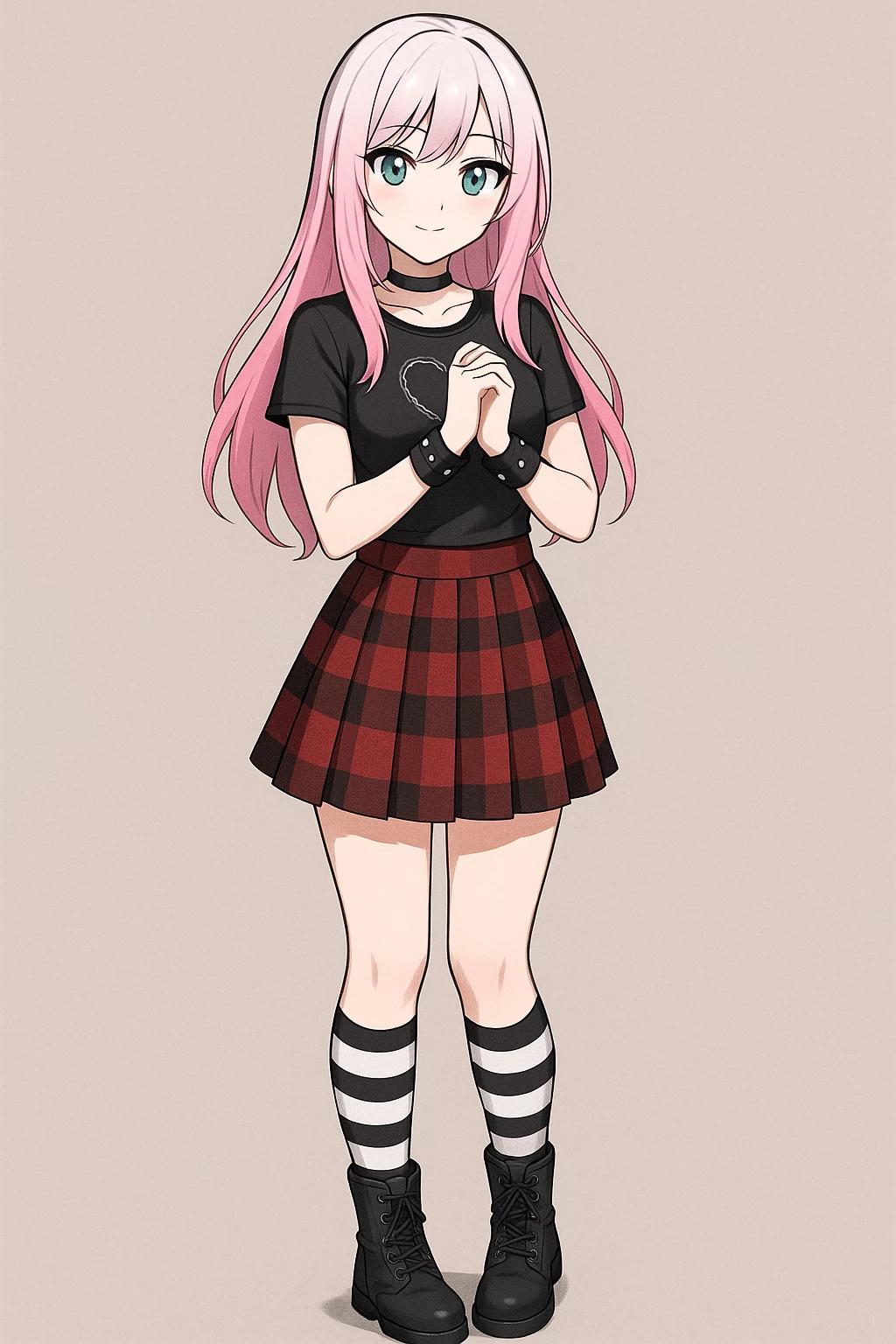 Akira Tsumugi thumbnail