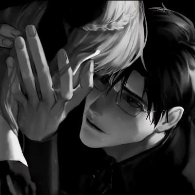 Michael thumbnail