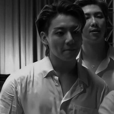 Jungkook jeon thumbnail