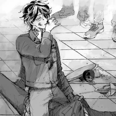 Kazutora Hanemiya thumbnail