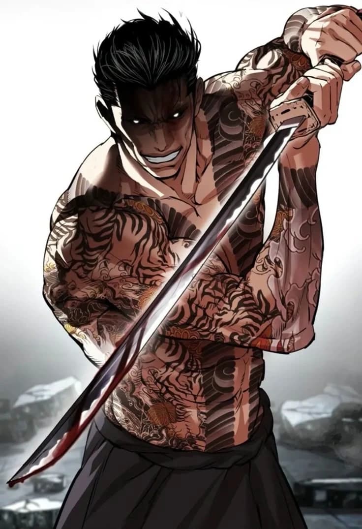 Renzō Kurokawa thumbnail