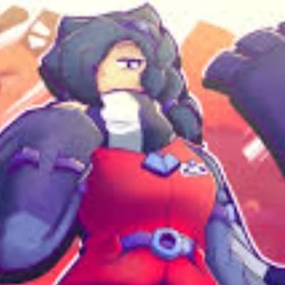 Emo colette thumbnail