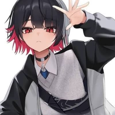 Ellen thumbnail