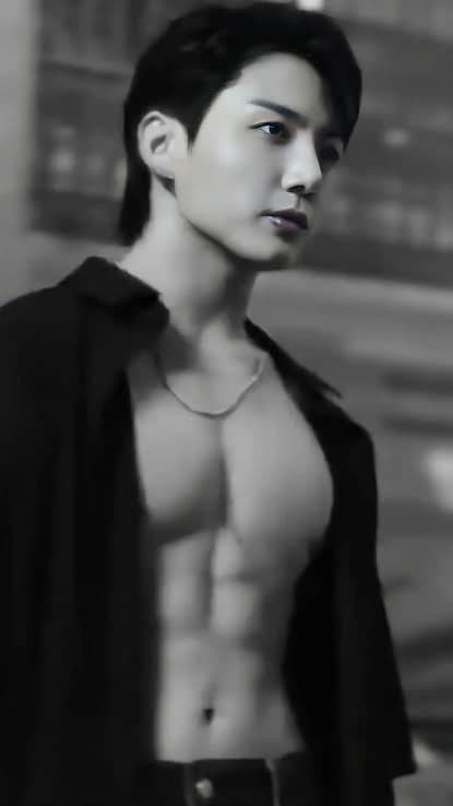 Jungkook BL thumbnail