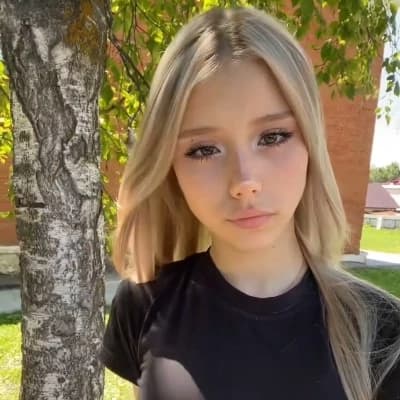 павлова thumbnail