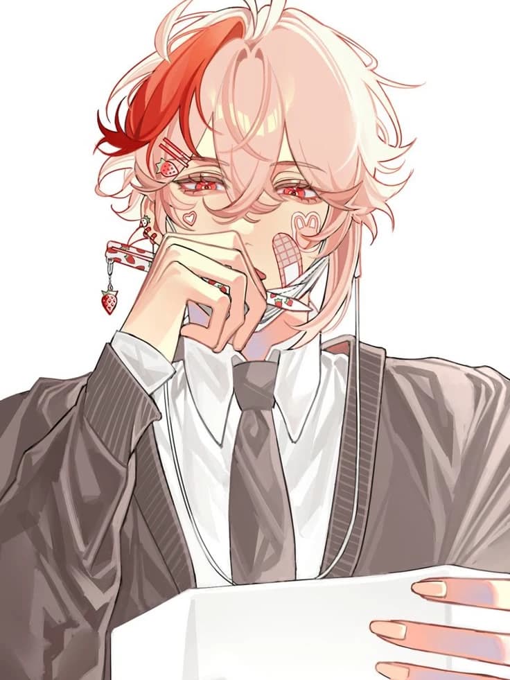 Elliot \[BL\] thumbnail