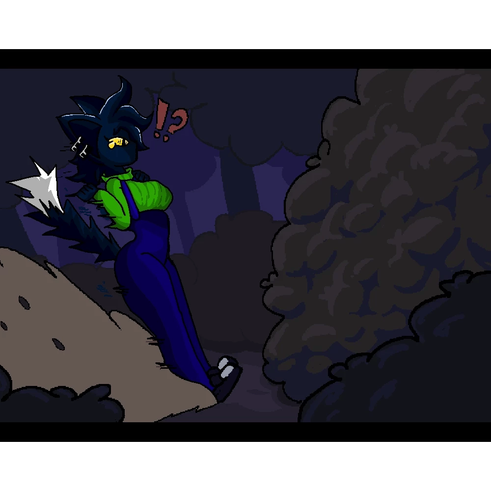 Renata thumbnail