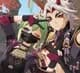 Arataki Itto thumbnail
