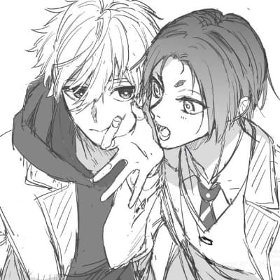 nagi and reo thumbnail