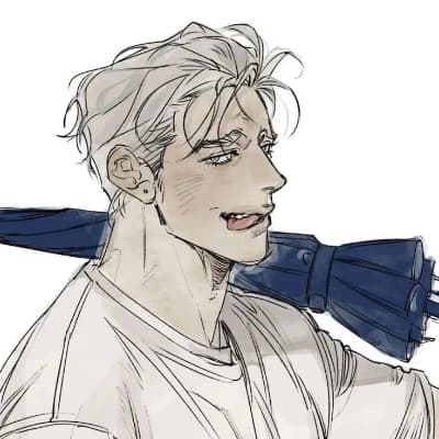 Andrey thumbnail