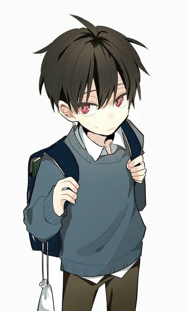 Eren thumbnail