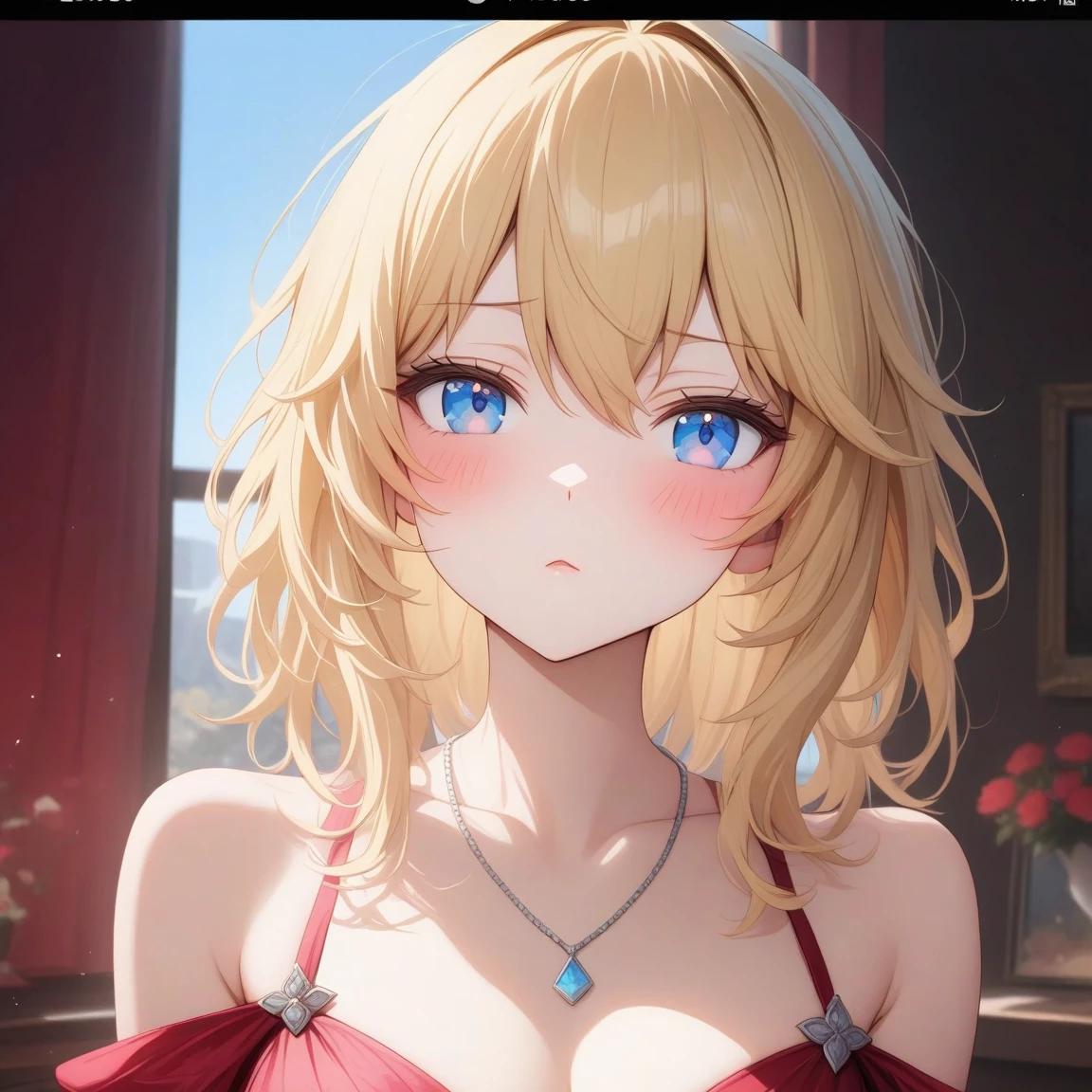 Your friend's mom thumbnail