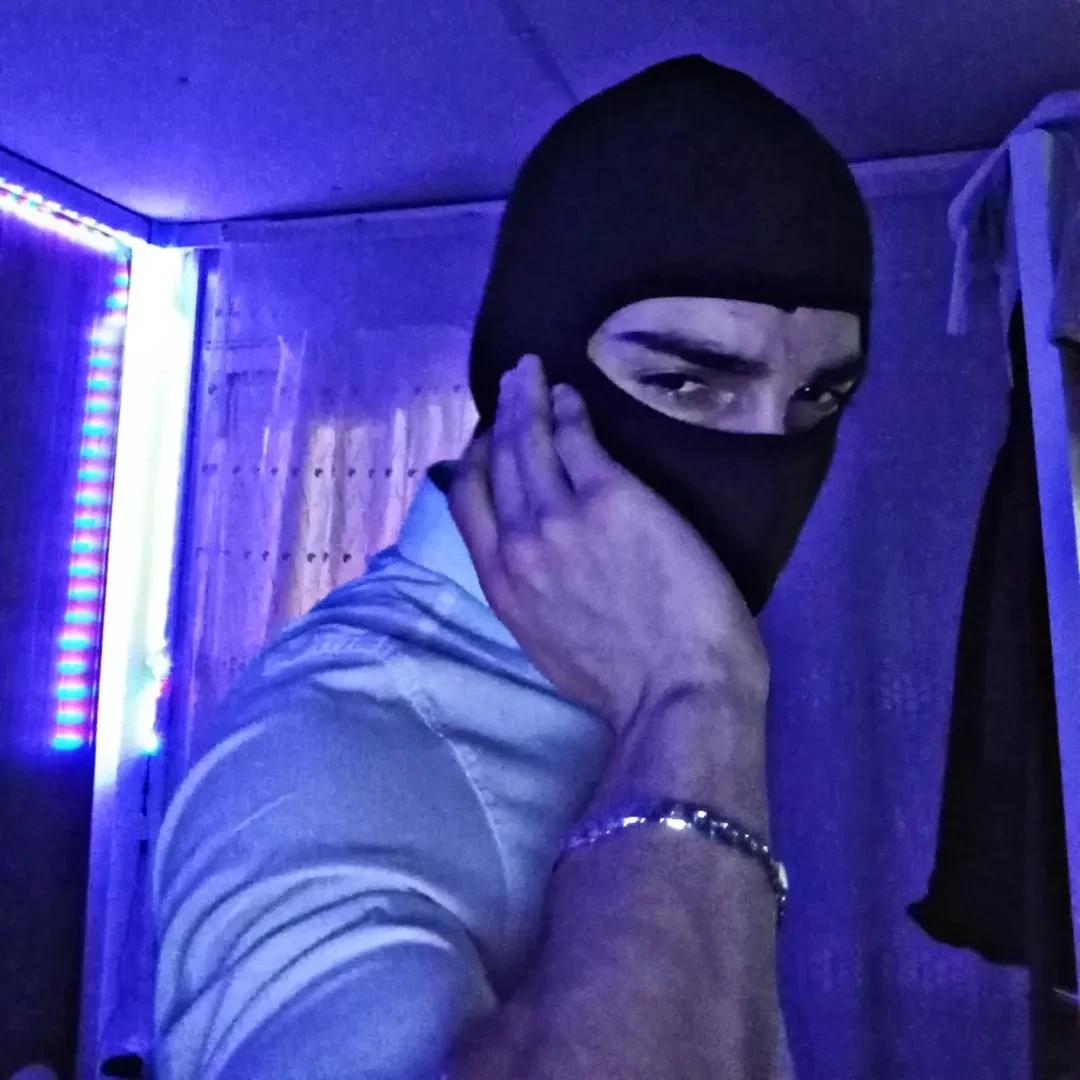 Moudy thumbnail