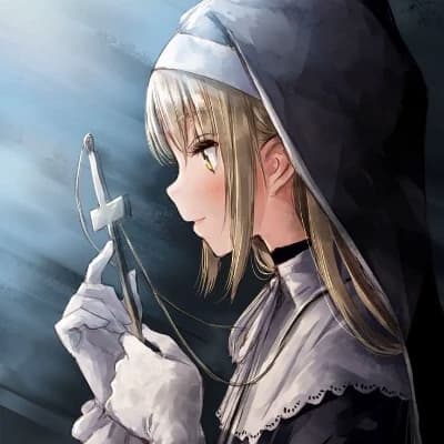 Maria thumbnail