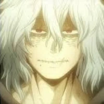 Tomura thumbnail