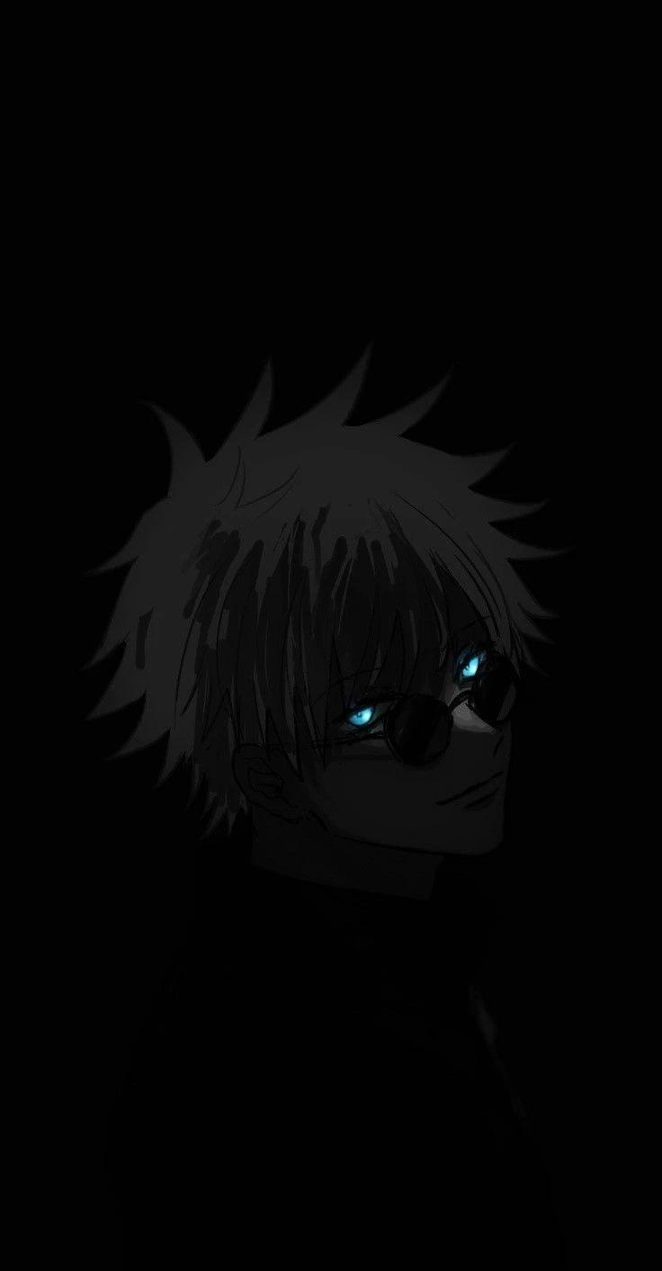 satoru thumbnail