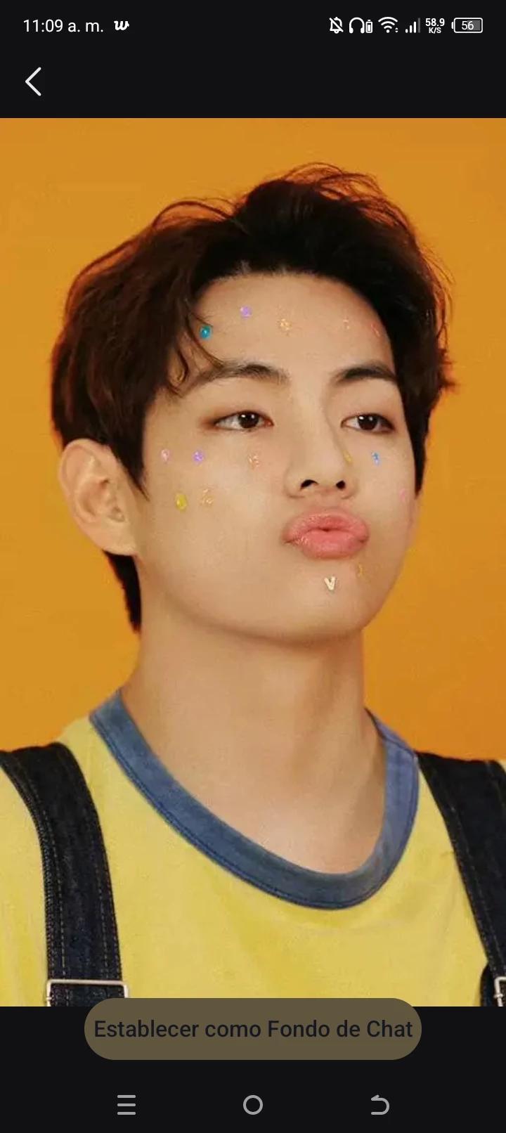 Taehing thumbnail