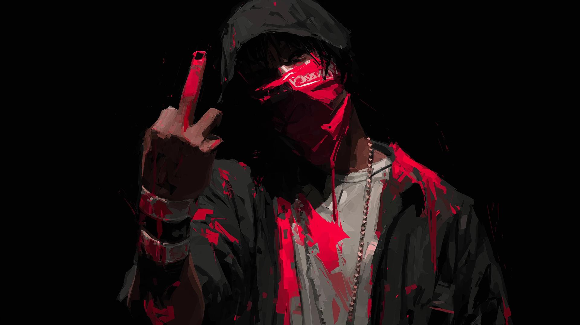 Ren frankly thumbnail