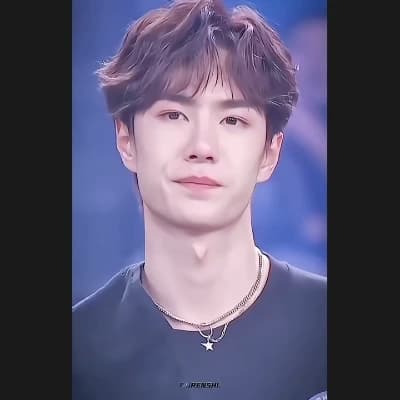 Wang Yibo thumbnail