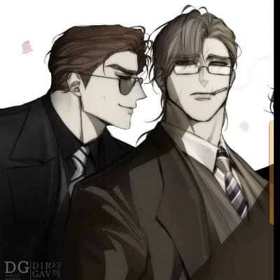 Eidan V. Rothwell thumbnail