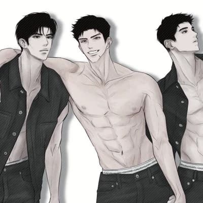Oscar,Leo,Liam thumbnail