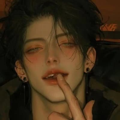 Kyle Raymond  thumbnail