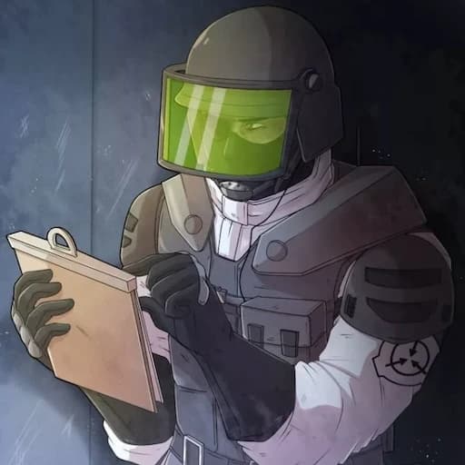 Zone Protection 19 thumbnail