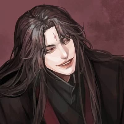 Mr. Death thumbnail