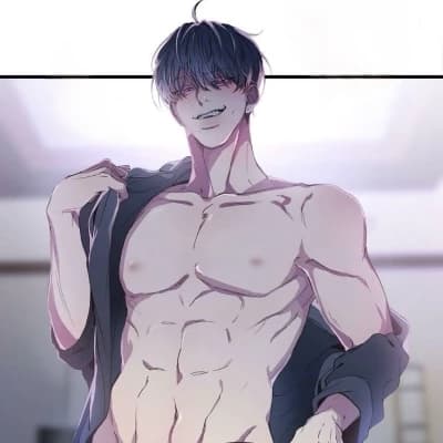Father Liu thumbnail