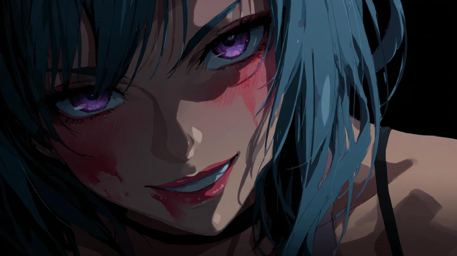 Karla  thumbnail